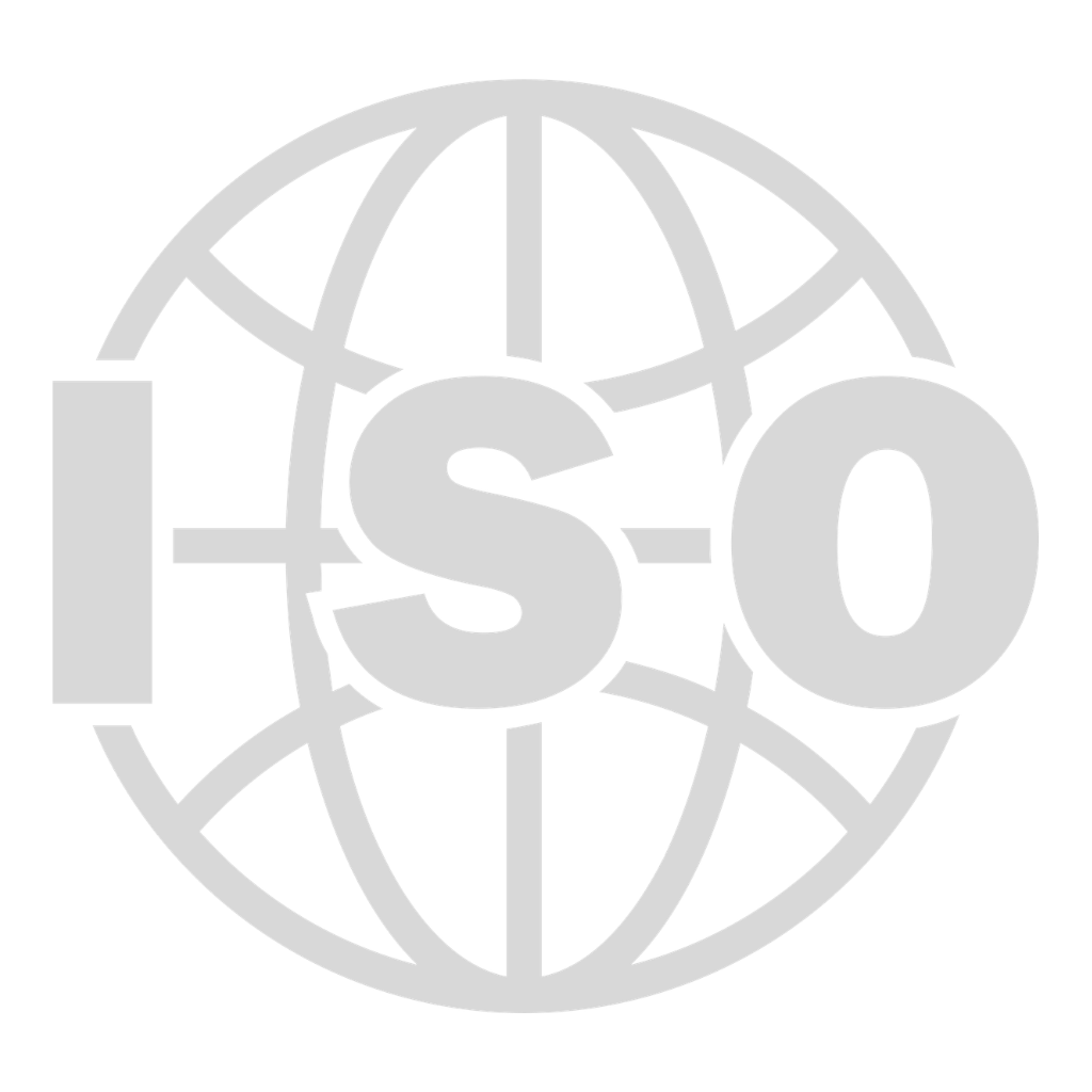 ISO 27001