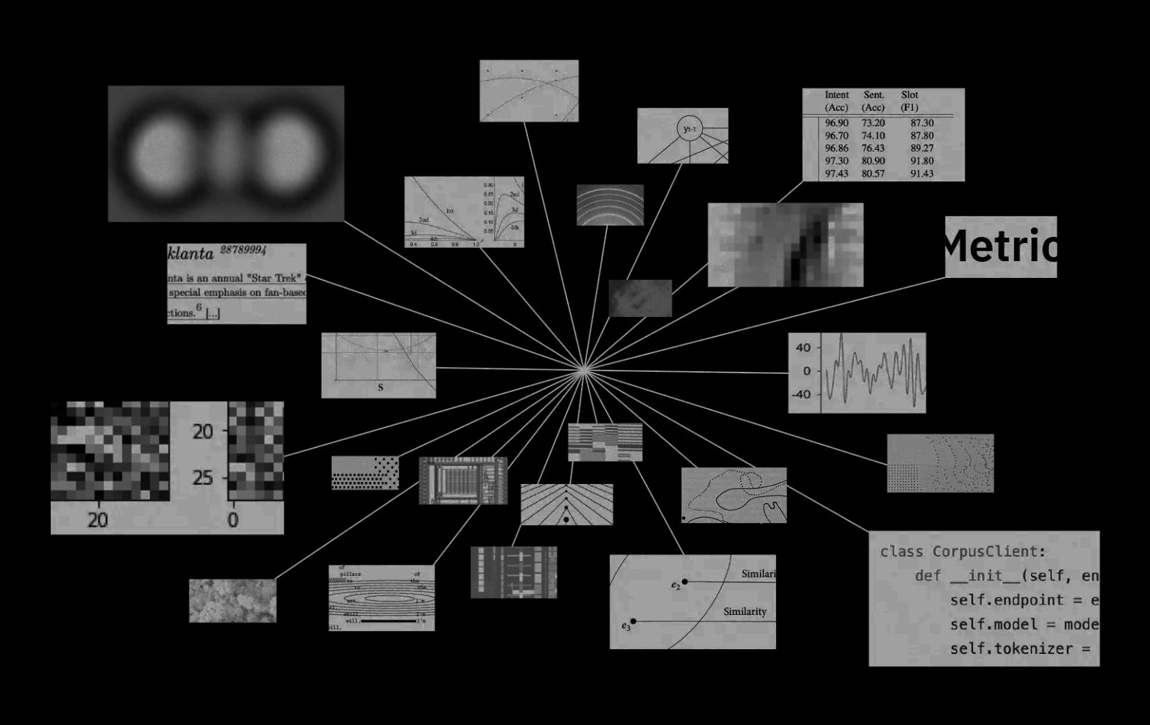The Knowledge Graph
